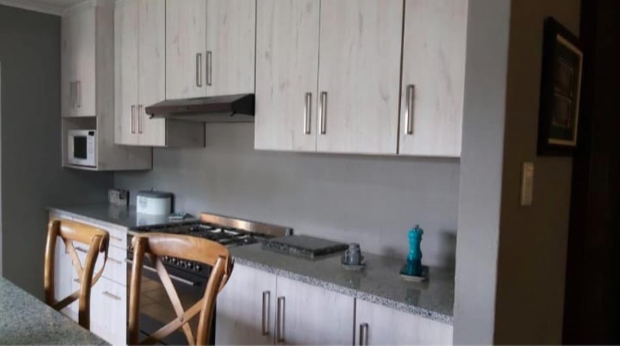 Commercial Property for Sale in Waagfontein North West